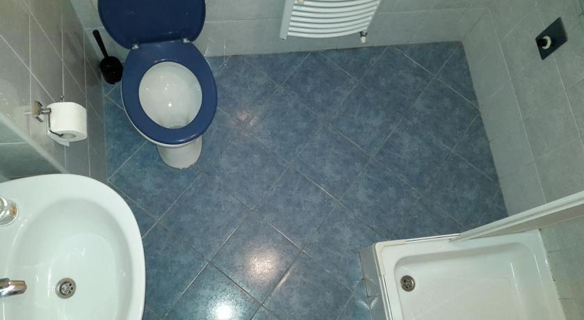 Pala Gardem Appartamento Budapest Esterno foto